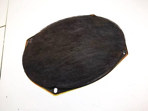 Luidspreker DODGE CALIBER 2.0 CRD | BP32585900E2