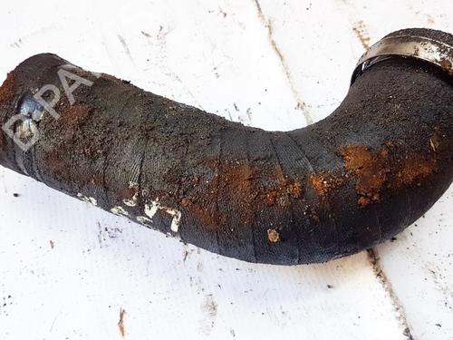 Used Pipe Pipe RENAULT LAGUNA II (BG0/1_) 1.9 dCi (BG08, BG0G) (120 hp) 33527548 33527548