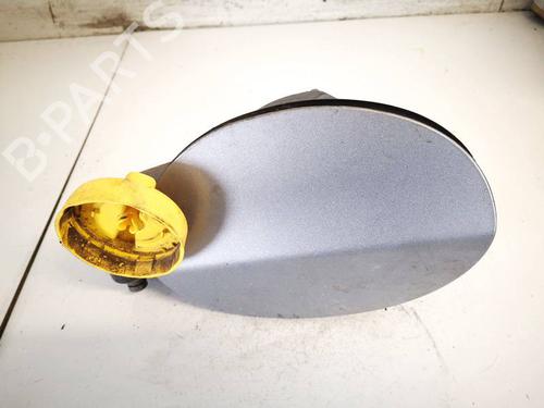 Used Fuel flap Fuel flap CHRYSLER 200 Saloon 2.4 (186 hp) 35126361 35126361