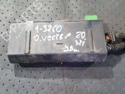 fuse-box-opel-vectra-b-j96-1995-1996-1997-1998-1999-2000-2001-2002-2003-2004-33484142 main image
