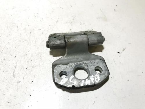 Used Hinge/Door check strap Hinge/Door check strap MERCEDES-BENZ C-CLASS (W202) C 220 CDI (202.133) (125 hp) 33504094 33504094