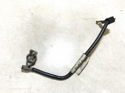 Used Cable Cable 35630198 35630198