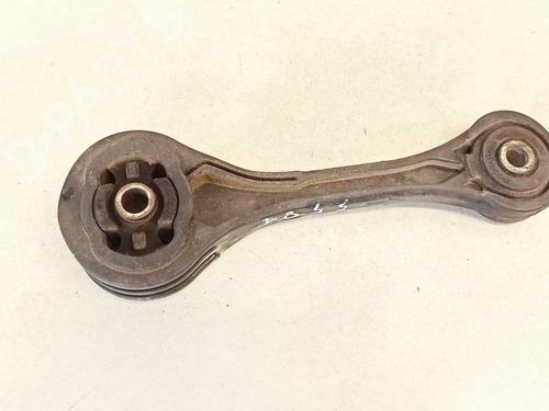 Engine mount SUBARU OUTBACK (BL, BP) 2.0 D AWD (BPD) | BP33060532M89 - Image 2