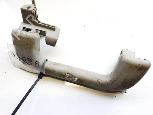 interior-roof-handle-toyota-corolla-_e12_-2001-2002-2003-2004-2005-2006-2007-2008-35304676 main image