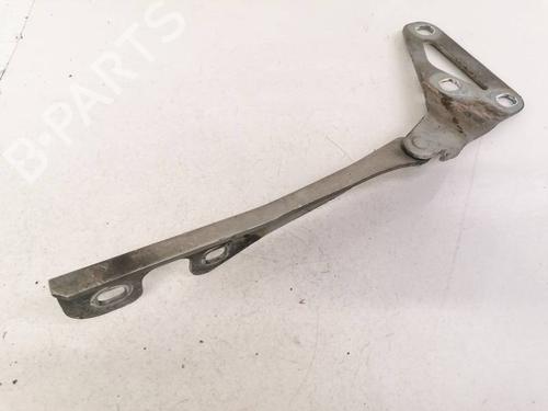Used Hinge/Door check strap Hinge/Door check strap 35388223 35388223
