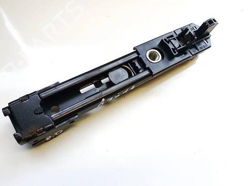 other-seat-altea-5p1-2004-2005-2006-2007-2008-2009-2010-2011-2012-2013-2014-2015-32967986 main image