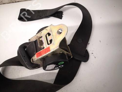 Front right seatbelt MINI MINI (R50, R53) One | BP36454719I25 - Image 2