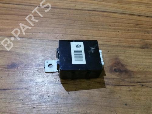 Used Other Other HYUNDAI MATRIX (FC) 1.6 (103 hp) 33479753 33479753