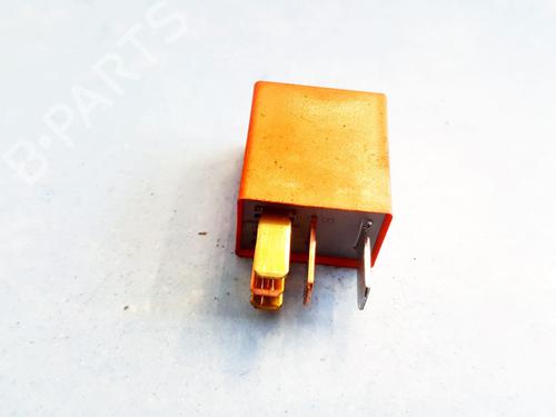 other-toyota-yaris-_p1_-1999-2000-2001-2002-2003-2004-2005-33109653 main image