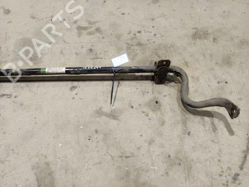Anti roll bar AUDI A5 (8T3) 2.0 TFSI | BP34880401M96 - Image 3