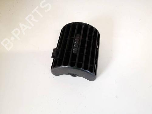 Used Air vent Air vent OPEL OMEGA B (V94) 2.0 16V (F69, M69, P69) (136 hp) 32955902 32955902