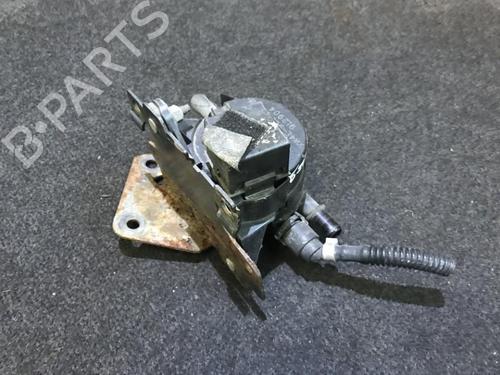 electronic-sensor-porsche-cayenne-9pa-2002-2003-2004-2005-2006-2007-2008-2009-2010-35663274 main image