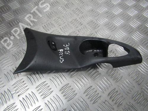 Used Switch Switch FORD FOCUS I (DAW, DBW) 1.6 16V (100 hp) 33493858 33493858