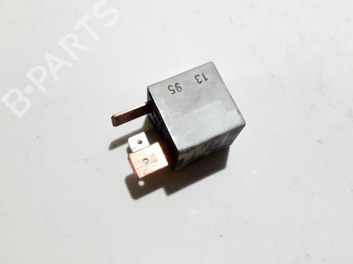 Used Other Other VW POLO II (86C, 80) 1.3 (55 hp) 33529381 33529381