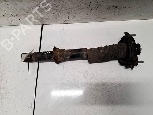 Used Right rear shock absorber Right rear shock absorber 35429796 35429796