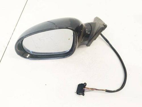 Used Left mirror Left mirror 38183514 38183514