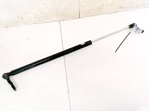 tailgate-lift-support-toyota-previa-ii-_r3_-2000-2001-2002-2003-2004-2005-2006-35364770 main image