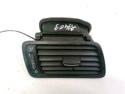 Used Air vent VW PASSAT B6 (3C2) 2.0 TDI (140 hp) 32904952