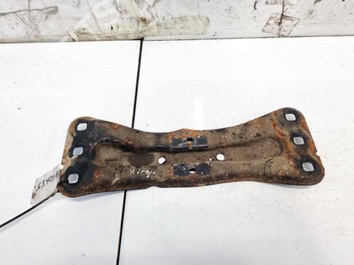 support-mercedes-benz-c-class-w203-2000-2001-2002-2003-2004-2005-2006-2007-32566174 main image