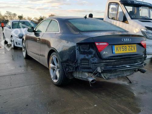 Pipe AUDI A5 (8T3) 3.0 TDI quattro | BP33500932M125 - Image 5