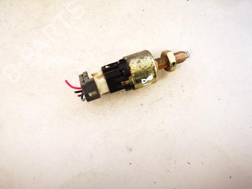 Used Electronic module Electronic module 35581668 35581668