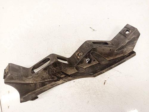 Used Front bumper bracket Front bumper bracket 36823199 36823199