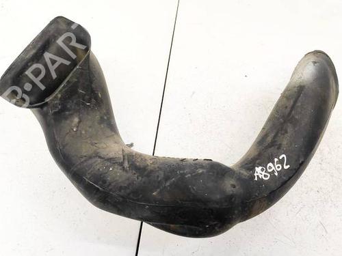 Used Pipe Pipe TOYOTA AVENSIS VERSO (_M2_) 2.0 D (CLM20_, CLM20R) (116 hp) 35259039 35259039