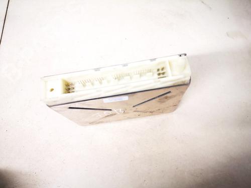 Engine control unit (ECU) VOLVO XC90 I (275) D5 AWD | BP32876808M57 - Image 3