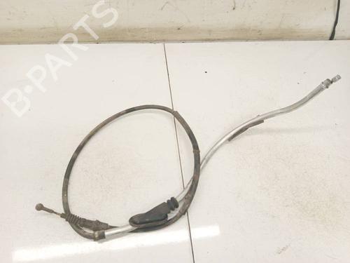 Used Cable Cable SKODA OCTAVIA I (1U2) 1.6 (102 hp) 36686340 36686340