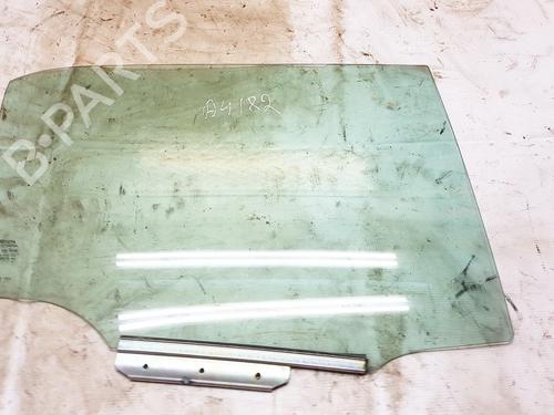 rear-right-door-window-toyota-auris-_e15_-2006-2007-2008-2009-2010-2011-2012-2013-35874141 main image