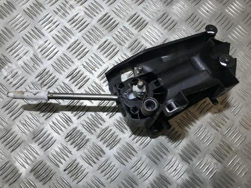 Used Gear lever Gear lever CITROËN C4 Picasso I MPV (UD_) 1.6 HDi 110 (112 hp) 35694435 35694435