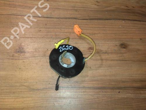 Used Squib airbag Squib airbag 35653187 35653187