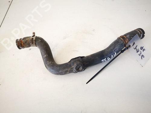 pipe-renault-trafic-ii-van-fl-2001-32907584 main image