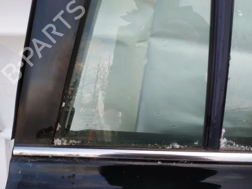 Panel rude bagtil højre SUBARU OUTBACK (BR) 2.0 D AWD (BRD) | BP35552258C92 - Image 3