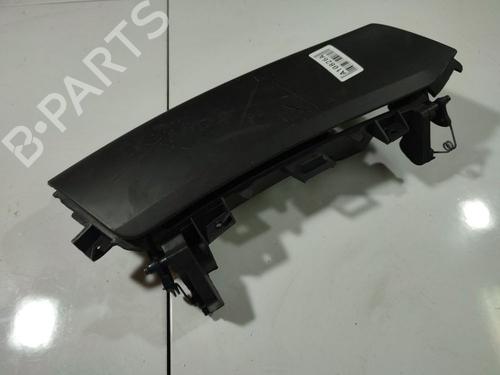 Used Glove box Glove box RENAULT ESPACE IV (JK0/1_) 2.0 (JK0A, JK1D, JK0N) (170 hp) 34901184 34901184