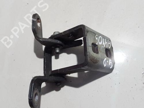 hingedoor-check-strap-opel-insignia-a-g09-2008-2009-2010-2011-2012-2013-2014-2015-2016-2017-33063286 main image