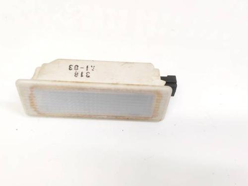 interior-roof-light-mitsubishi-space-star-mpv-dg_a-1998-1999-2000-2001-2002-2003-2004-35213723 main image