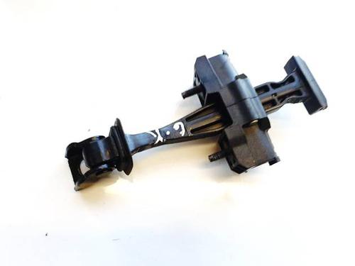 Dørhengsel/Dørstopper Dørhengsel/Dørstopper 38041839 38041839