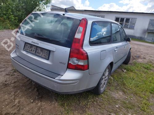 Electronic module VOLVO V50 (545) 2.0 D | BP32885381M83  - Image 6