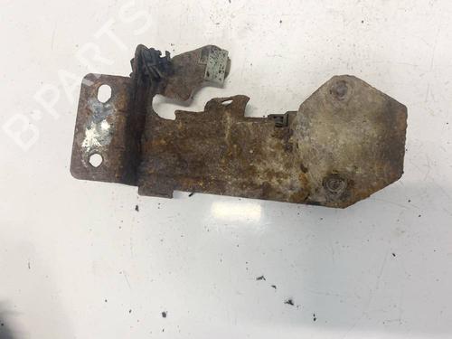 Electronic module MITSUBISHI OUTLANDER II (CW_W) 2.4 (CW5W) | BP35034599M83 - Image 3