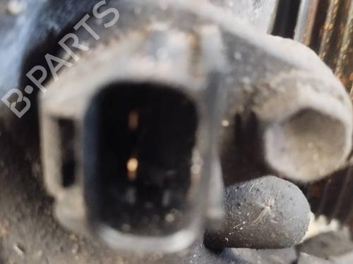 Electronic sensor TOYOTA YARIS (_P9_) 1.0 VVT-i (KSP90_, KSP90R) | BP35296628M84 - Image 3