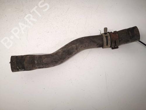 Rør Rør SUBARU LEGACY IV Estate (BP) 2.0 AWD (BP5) (138 hp) 33862168 33862168