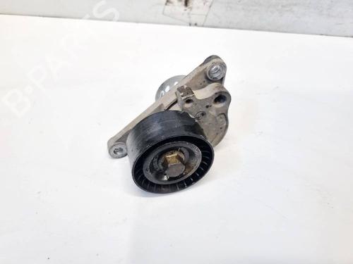 Used Pulley Pulley 35235041 35235041
