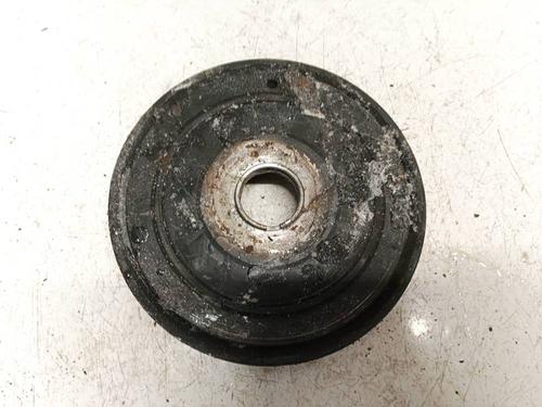 Used Pulley Pulley VOLVO V50 (545) 1.6 D (110 hp) 34932448 34932448