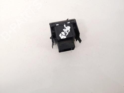 Switch SKODA OCTAVIA II (1Z3) 1.9 TDI | BP35628394I30 - Image 2