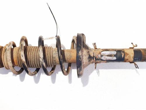 Used Right front shock absorber Right front shock absorber 35243394 35243394