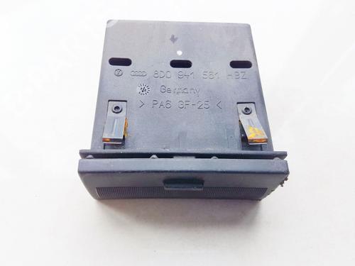 glove-box-audi-a4-b5-8d2-1994-1995-1996-1997-1998-1999-2000-2001-35862368 main image