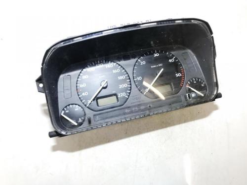 Used Instrument cluster Instrument cluster VW VENTO (1H2) 1.9 TD (75 hp) 35855331 35855331