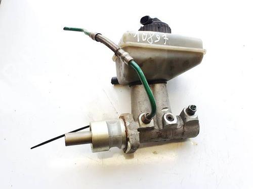 Used Brake master cylinder Brake master cylinder 34757029 34757029