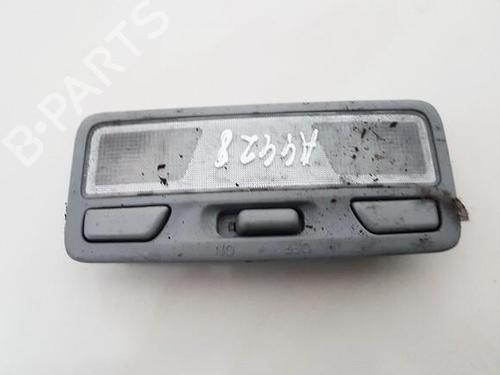interior-roof-light-mitsubishi-outlander-i-cu_w-2001-2002-2003-2004-2005-2006-2007-2008-35839056 main image